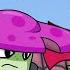 NIGHTCAP AND ROSE TIME FOR ZOMBOT IS NEAR Friday Night Funkin Plant S Night Funkin Replanted