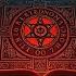 Unveiling The Most Terrifying Entities Of The Necronomicon