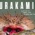 With The Beatles Short Story By Haruki Murakami