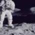Apollo 18 TV Spot 2 2011 HD