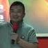 翟山鹰 26 金融租赁和融资租赁 翟山鹰 65 金融租赁和融资租赁