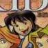 Liberty S Kids Opening Theme Song