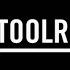 Toolroom Records Best Of 2023 Tech House
