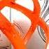 Хот Вилс Огромный трек Огненный шар Hot Wheels Track Fireball