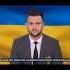 БУДАНОВ сделал громкое заявление
