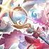 Proi Proi Aquila Boss Theme Boss Battle Version Honkai Star Rail 3 3 OST