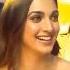 Ranveer Singh And Deepika Padukone Together Fever FM