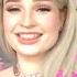 Malibu Kim Petras At Home Edition