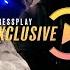 DoRoad War With We Music Video WWW Pressplay