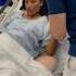 50 Hours In Labour Ready To Birth This Baby Birth Labour Labouranddelivery Pregnancy Hospital