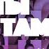 Ты там DJ Shumskiy Remix