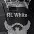 Jah Khalib Искал Нашёл RL White Remix