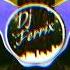 Favulous Jenny From The Block Bass Boosted Dj Ferrix Edit