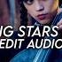 Counting Stars X Violin Edit Audio