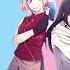 Naruto And Hinata Sasuke And Sakura Couple Edit Naruto Sasuke Sakura Hinata Trending