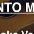 Daughtry Break Into My Heart Karaoke Vers