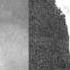 Леонид Утёсов Десять дочерей Leonid Utiosov 1939