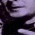 Qedir Memmedov Ey Gul 1997 Ci Il