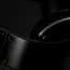 Rap Instrumental By Beat Omx
