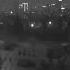 Special Report Israel Launches Strike On Iran U S Judge Halts Trump S National Guard Move