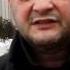 Сергей Гинзбург для AIRBAZZAnews