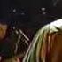 Jeff Healey Cruel Little Number Intimate Interactive Pt 5 Of 8