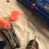 Longstrike CS 6 Modification Nerf Socom Modifications