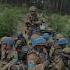Ukraine Army GLORY TO UKRAINE Shorts Ukraine Military