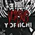 Guts VS Yoriichi