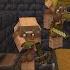 Nether Update New Music Disc Lena Raine Pigstep