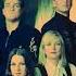 Ace Of Base Greatest Hits Dance Pop Of All Time Music Mix Playlist Of All Time