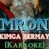 Imron Hechkimga Bermay Sevaman Karaoke Birgalikda Kuylaymiz