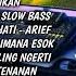 DJ SLOW BASS TERBARU 2023 DJ MERAYU TUHAN DJ SIA SIA MENGHARAP CINTAMU MU FULL BASS