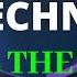 Techno Background Music Feel The Time MDStockSound