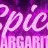 Jason Derulo Ft Michael Bublé Spicy Margarita HQ Instrumental