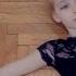 Silence Choreography SVIATOSLAV SHERSTIUK Dancing EVA USOVA GENERATION