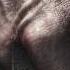 LOGAN Trailer 2 Music Kaleo Way Down We Go HD
