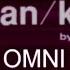 Harman Kardon OMNI 10