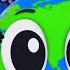 The Planet Song For Preschoolers By Baby Bao Panda Nursery Rhymes Kids Songs