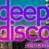 Deep House Music 2025 Best Of Deep Disco Mix 142