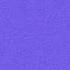 LEON 딥상어 X Official Audio Prod Color Official Instrumental