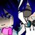 No Friends Glmv Gacha Club
