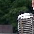 VORON Вона Тарас Чубай Плач Єремії Live Cover Київ 25 06 2023 VoronSinger