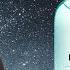 LOUIS VUITTON IMAGINATION FRAGRANCE REVIEW