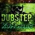 КЭМ Music Новинки Января 2022 DUBSTEP Shorts русские новинки январь 2022