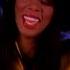 Donna Summer This Time I Know It S For Real Official HD Music Video