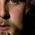 Thom Pace Maybe 1979 Theme From The Life And Times Of Grizzly Adams 1080p HD 60 Fps
