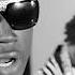 Nange Netya Feffe Bussi Ft Gravity Omutujju Official Video