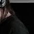 Linkin Park Lost Vocal Cover