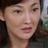 未播 牛莉夸刘昊然演技 自爆片场买菜太接地气 我就是演员之巅峰对决 EP9 未播片段 20191220 浙江卫视官方HD